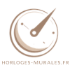 Horloges Murales