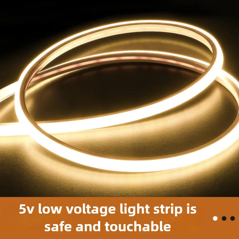 Horloge Mural Double-face Moderne Salon Luxe Acrylique