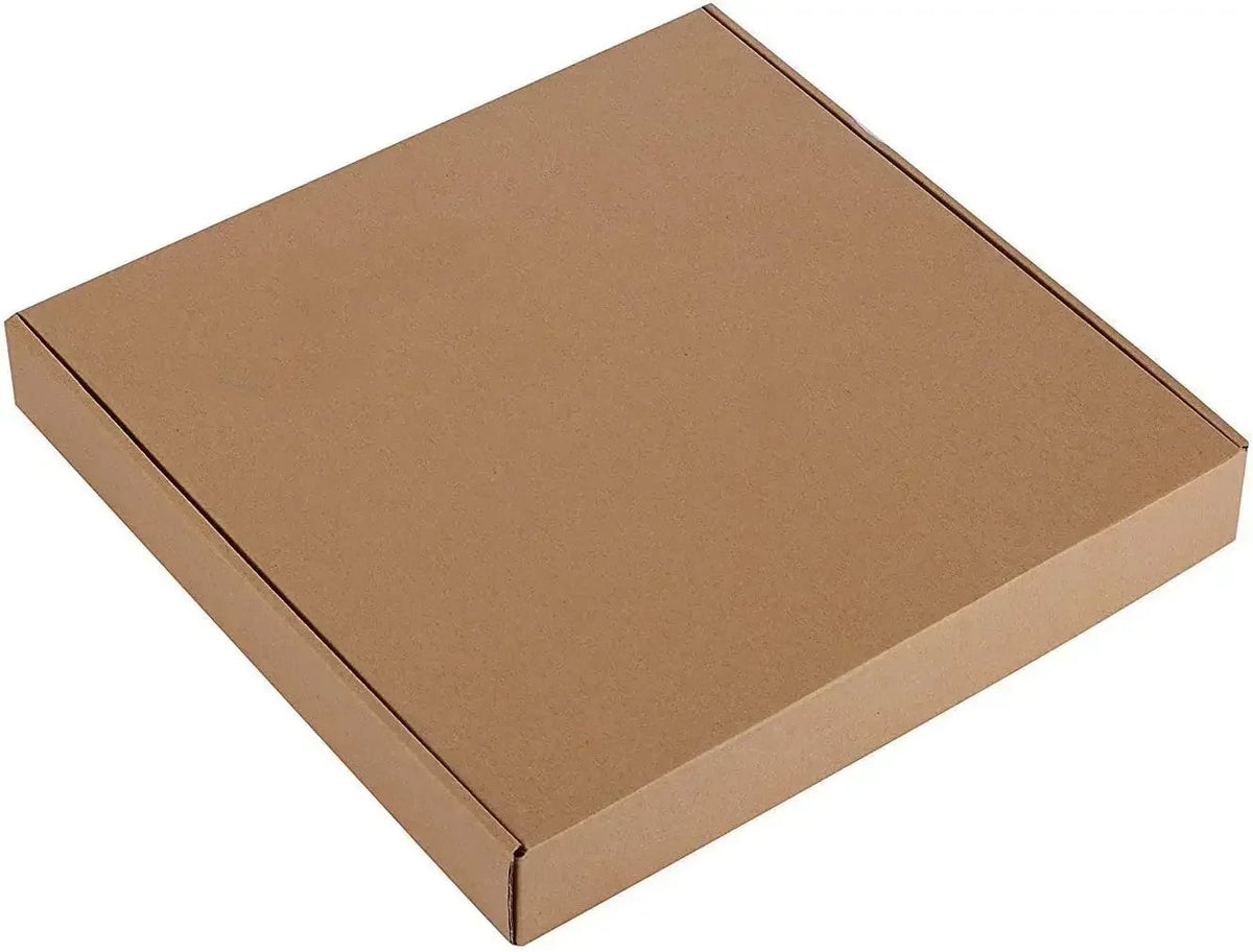 Horloge Mural Vintage Chef Boulanger Cuisine Décoration