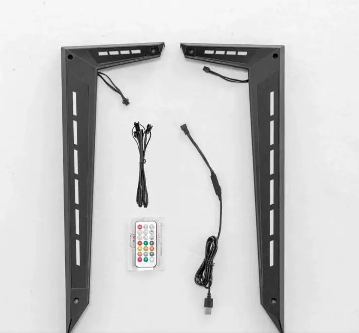 Horloge Mural Rétro Industrielle Silencieuse Décoration Créative