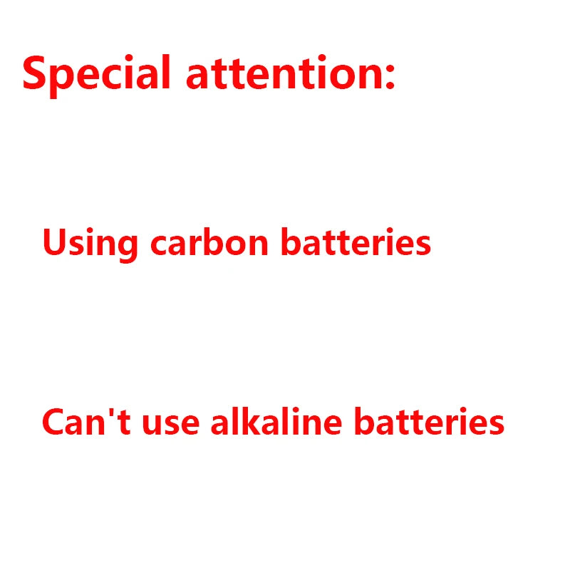 Horloge Mural Abstraite Colorée Moderne Décoration Silencieuse